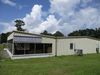 6304 Castle Hayne Rd photo
